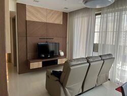 Sol Acres (D23), Condominium #592902861